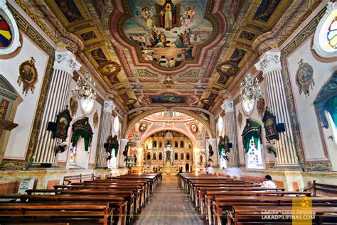 guagua pampanga google map|Betis Church, Guagua, Pampanga .